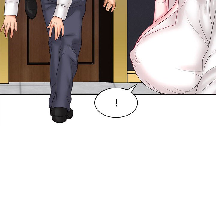 [韩国漫画] 老婆至上 剧情,熟女人妻#[127P]-90