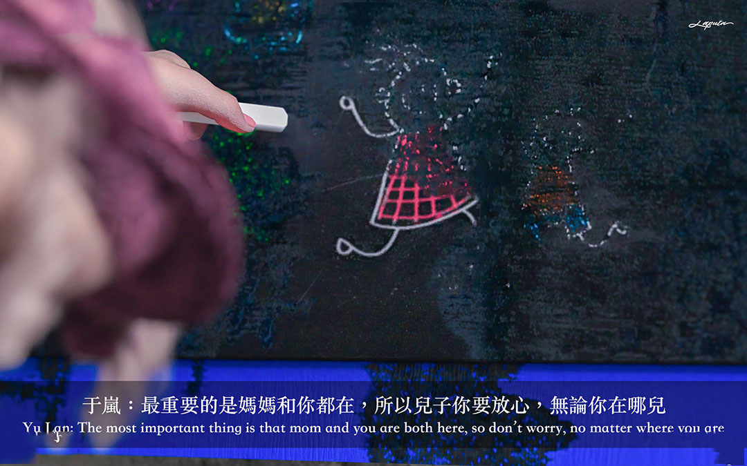 [韩国漫画] 妄想剧场(3D) 剧情,熟女人妻#[306P]-157
