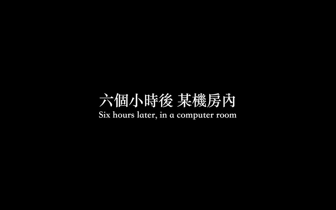 [韩国漫画] 妄想剧场(3D) 剧情,熟女人妻#[306P]-286