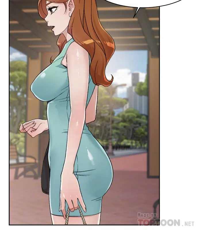 [韩国漫画] 好友的私生活 剧情,熟女人妻,巨乳大奶#[33P]-6