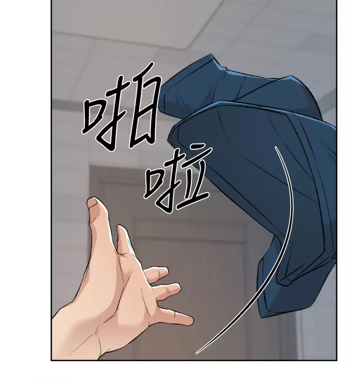 [韩国漫画] 好友的私生活 剧情,熟女人妻,巨乳大奶#[48P]-9