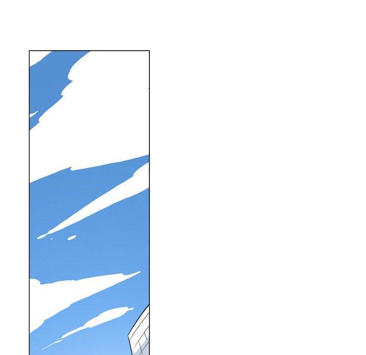 [韩国漫画] 解忧咖啡 剧情,女学生#[65P]-32