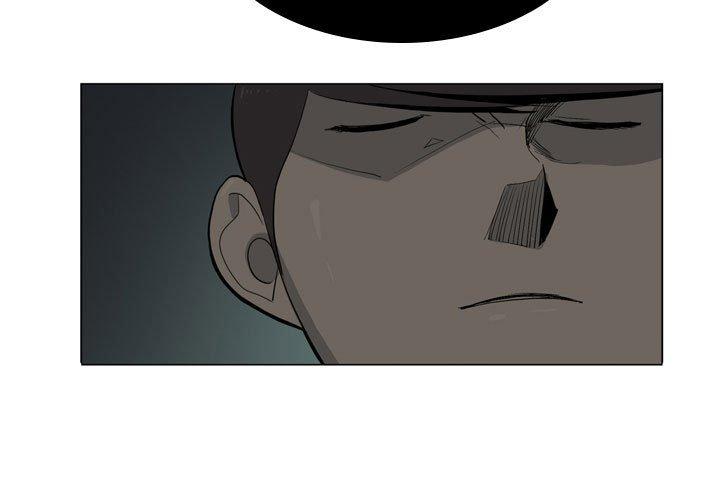 [韩国漫画] 解忧咖啡 剧情,女学生#[81P]-4
