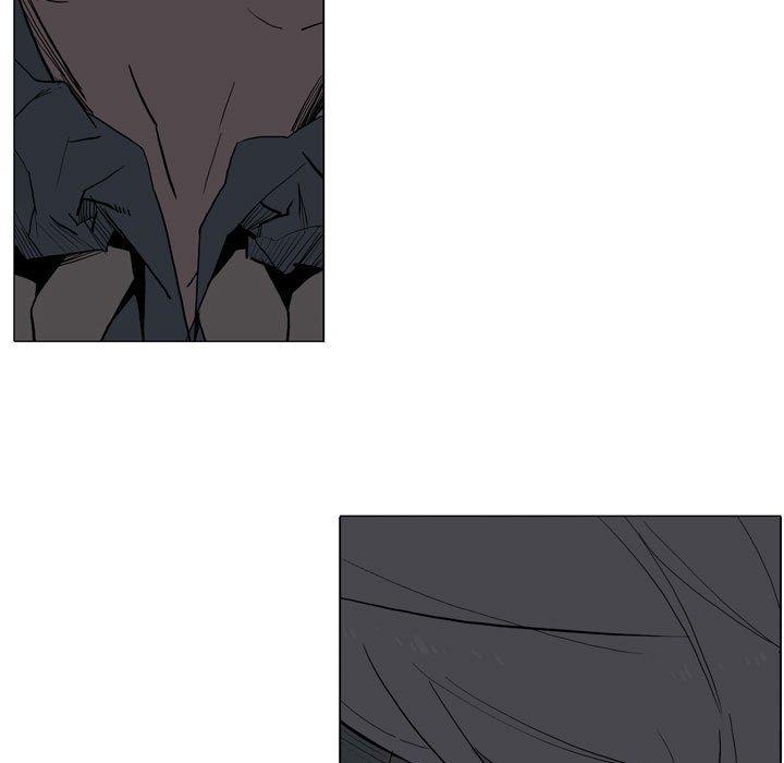 [韩国漫画] 解忧咖啡 剧情,女学生#[81P]-57