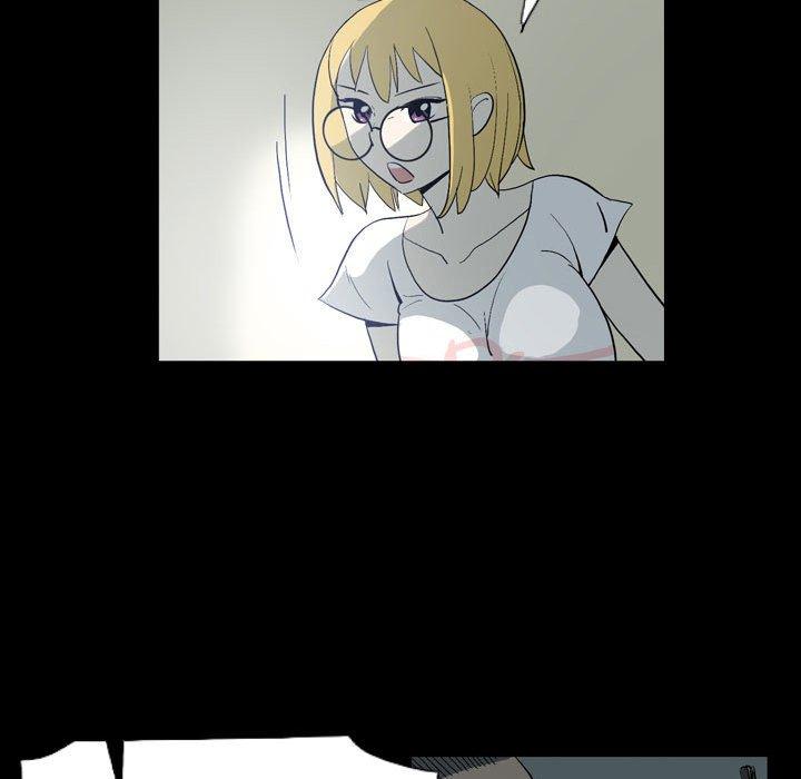[韩国漫画] 解忧咖啡 剧情,女学生#[81P]-71