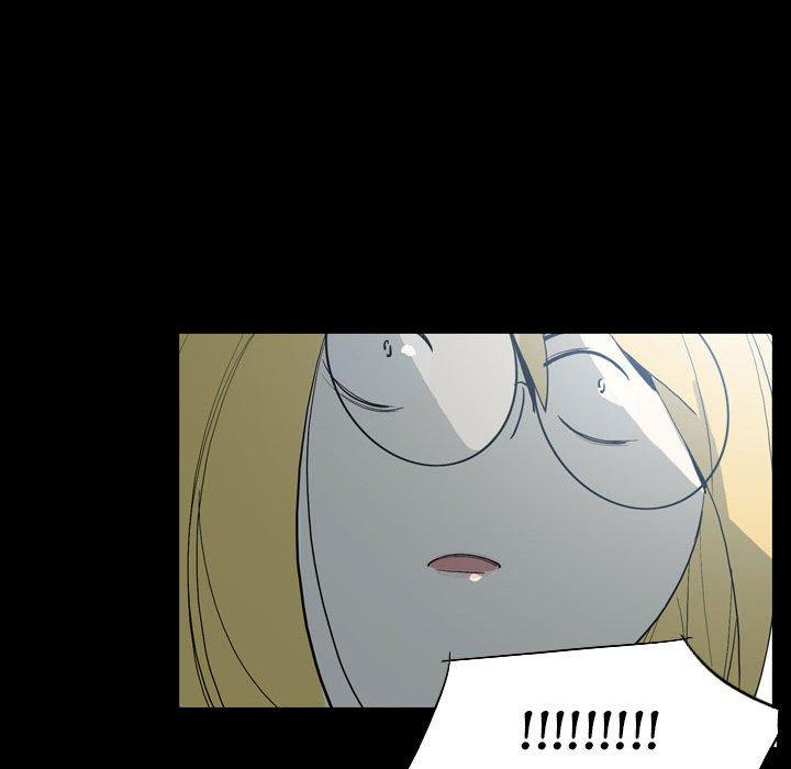 [韩国漫画] 解忧咖啡 剧情,女学生#[81P]-75