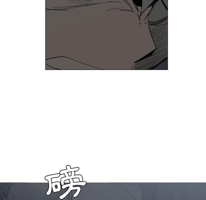 [韩国漫画] 解忧咖啡 剧情,女学生#[64P]-23