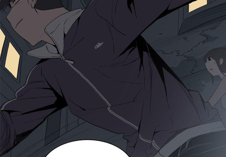 [韩国漫画] 解忧咖啡 剧情,女学生#[64P]-3