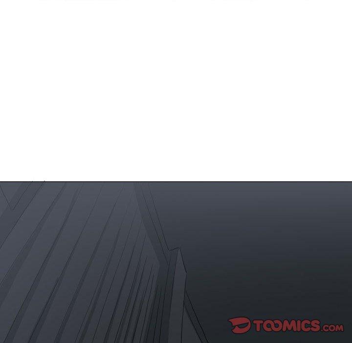 [韩国漫画] 解忧咖啡 剧情,女学生#[64P]-52