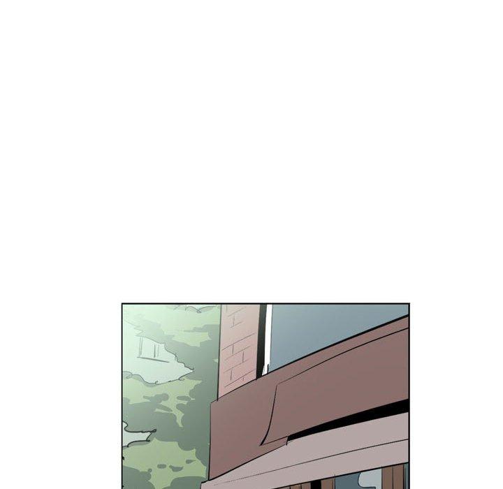 [韩国漫画] 解忧咖啡 剧情,女学生#[64P]-54