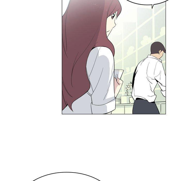 [韩国漫画] 解忧咖啡 剧情,女学生#[64P]-57
