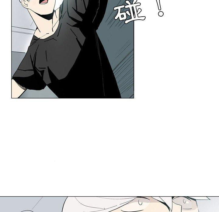 [韩国漫画] 解忧咖啡 剧情,女学生#[64P]-63