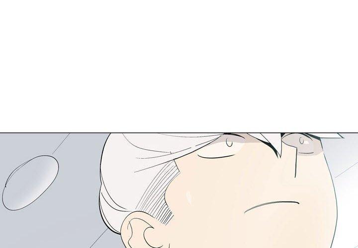 [韩国漫画] 解忧咖啡 剧情,女学生#[80P]-4