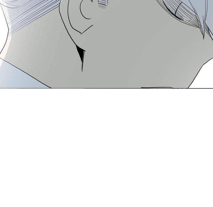 [韩国漫画] 解忧咖啡 剧情,女学生#[80P]-50