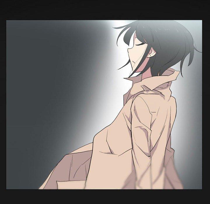 [韩国漫画] 解忧咖啡 剧情,女学生#[80P]-59