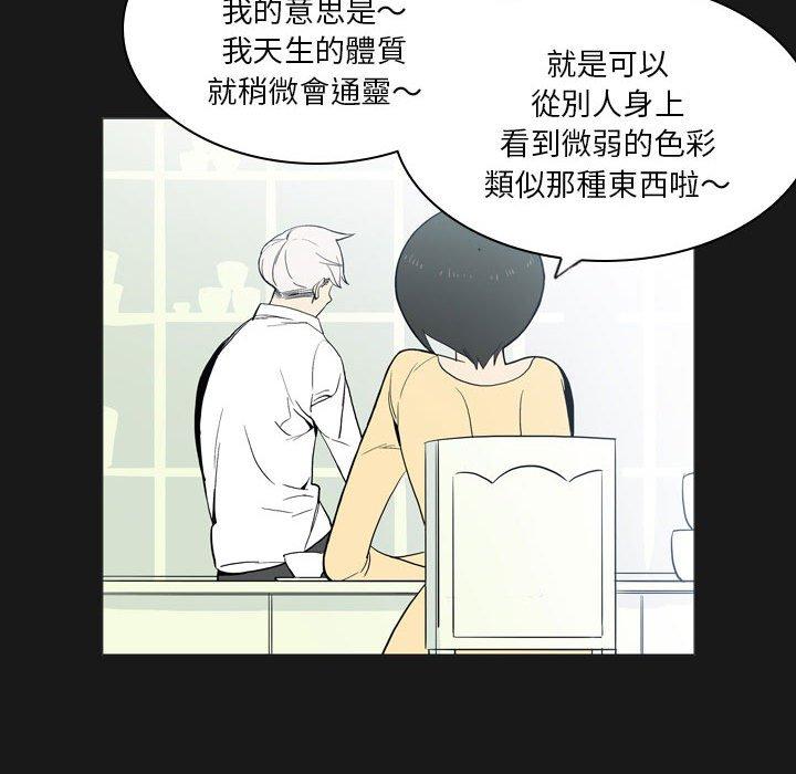 [韩国漫画] 解忧咖啡 剧情,女学生#[80P]-61