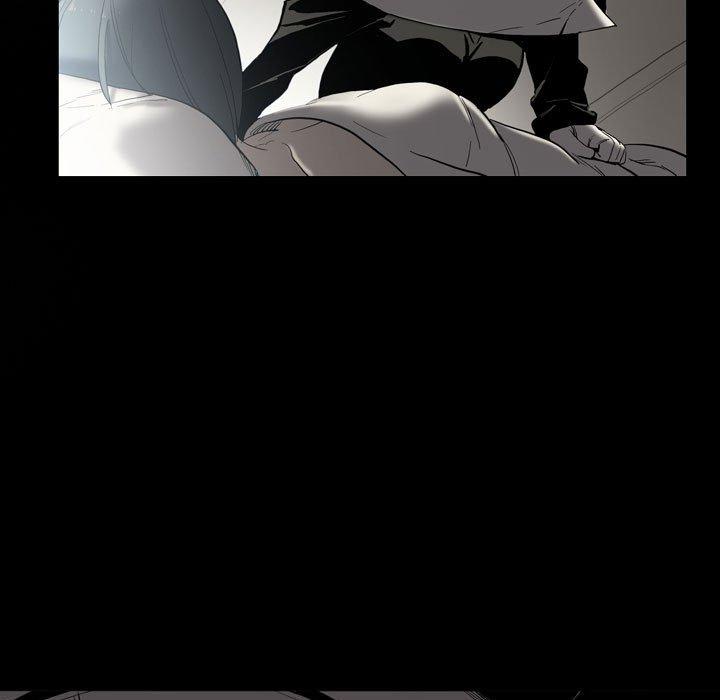 [韩国漫画] 解忧咖啡 剧情,女学生#[68P]-12