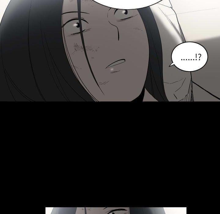 [韩国漫画] 解忧咖啡 剧情,女学生#[68P]-16