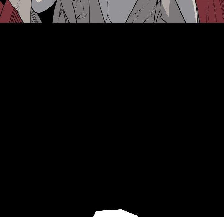 [韩国漫画] 解忧咖啡 剧情,女学生#[68P]-22