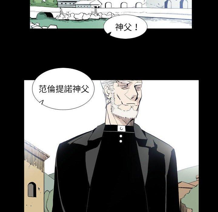[韩国漫画] 解忧咖啡 剧情,女学生#[68P]-32