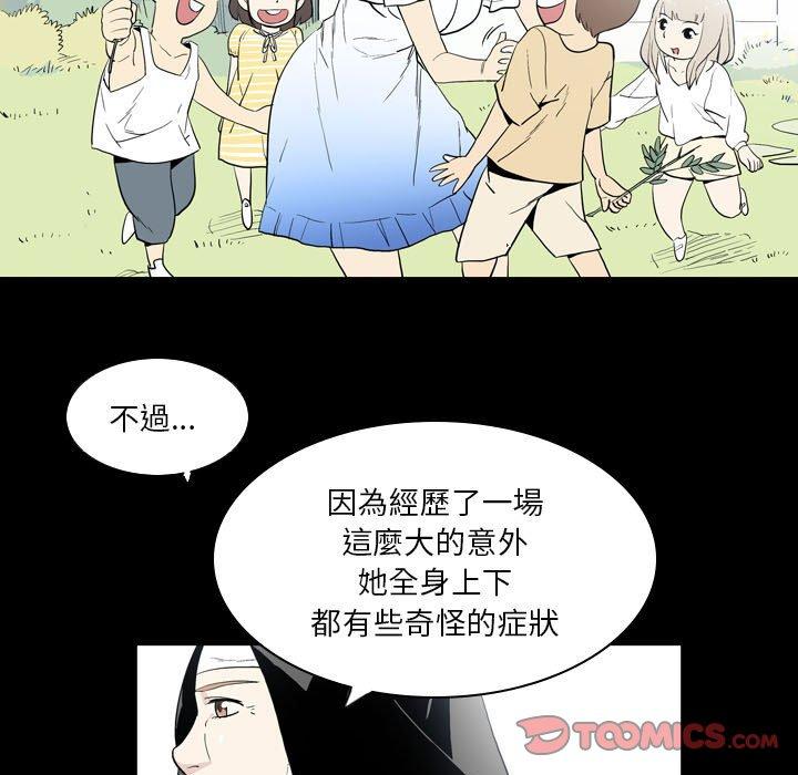 [韩国漫画] 解忧咖啡 剧情,女学生#[68P]-37