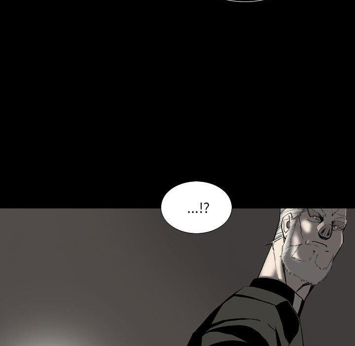 [韩国漫画] 解忧咖啡 剧情,女学生#[68P]-68