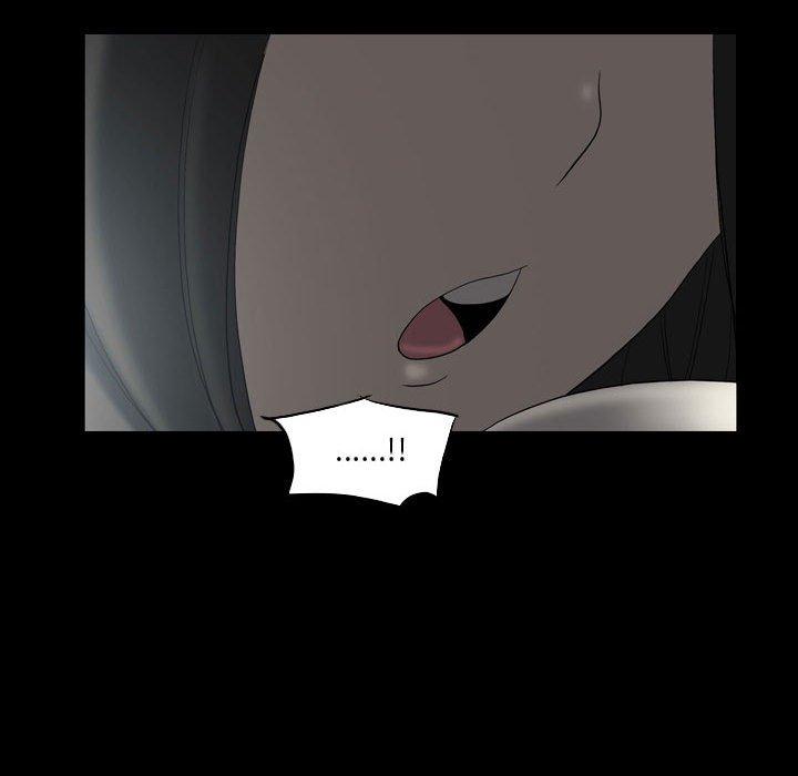 [韩国漫画] 解忧咖啡 剧情,女学生#[81P]-18