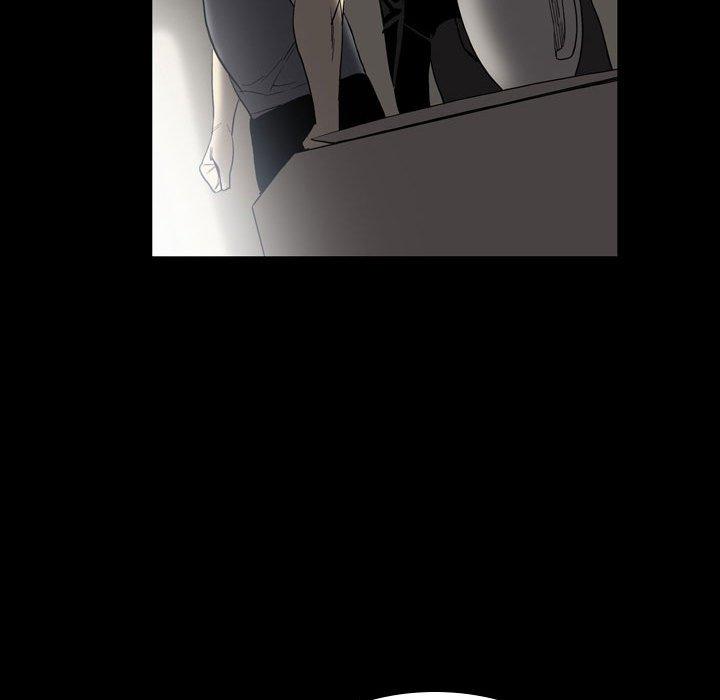 [韩国漫画] 解忧咖啡 剧情,女学生#[81P]-39