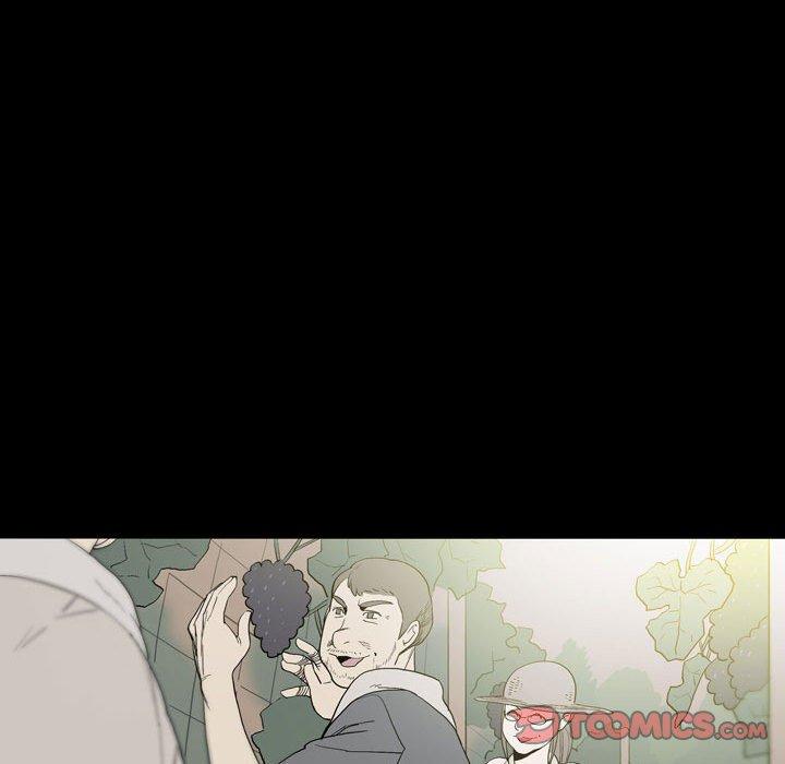 [韩国漫画] 解忧咖啡 剧情,女学生#[81P]-53