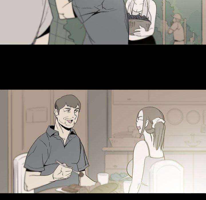 [韩国漫画] 解忧咖啡 剧情,女学生#[81P]-54