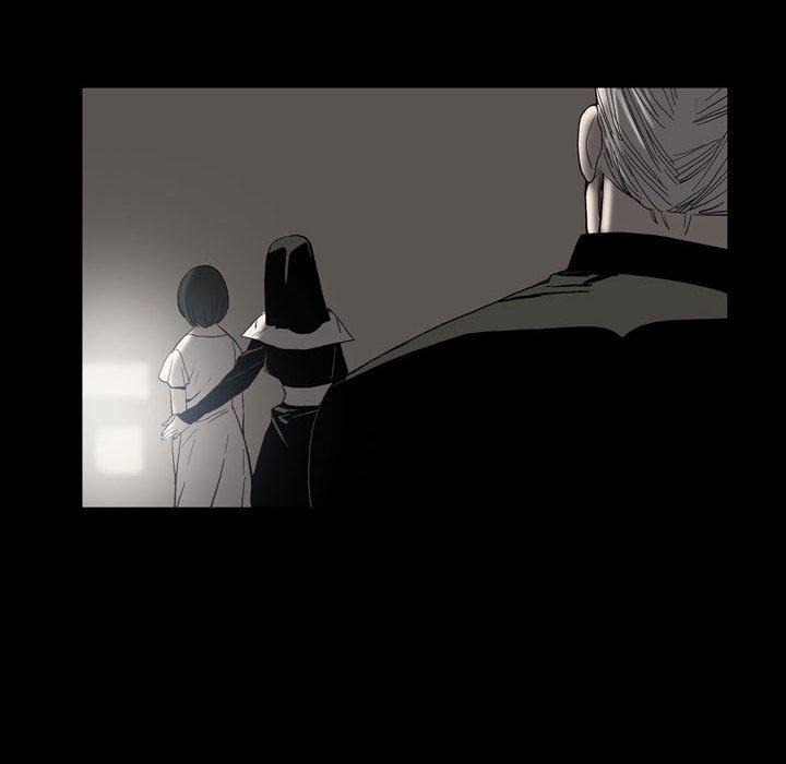 [韩国漫画] 解忧咖啡 剧情,女学生#[81P]-64