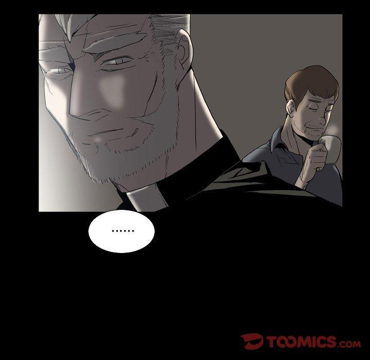 [韩国漫画] 解忧咖啡 剧情,女学生#[81P]-65