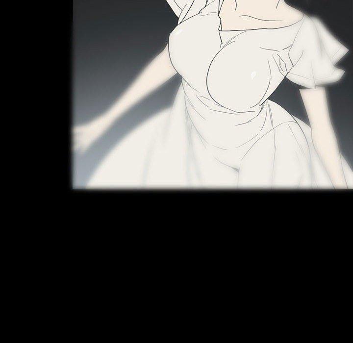 [韩国漫画] 解忧咖啡 剧情,女学生#[81P]-70