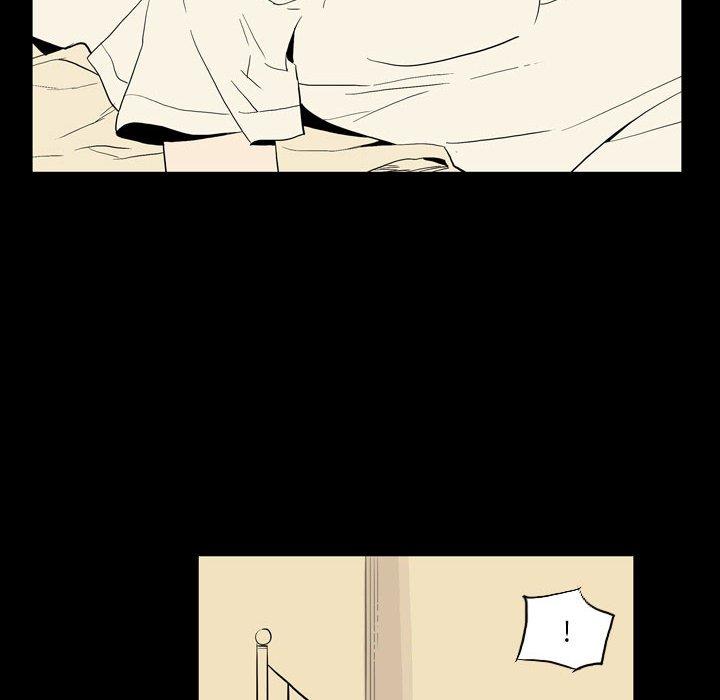 [韩国漫画] 解忧咖啡 剧情,女学生#[81P]-72