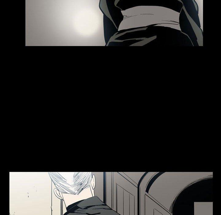 [韩国漫画] 解忧咖啡 剧情,女学生#[78P]-15