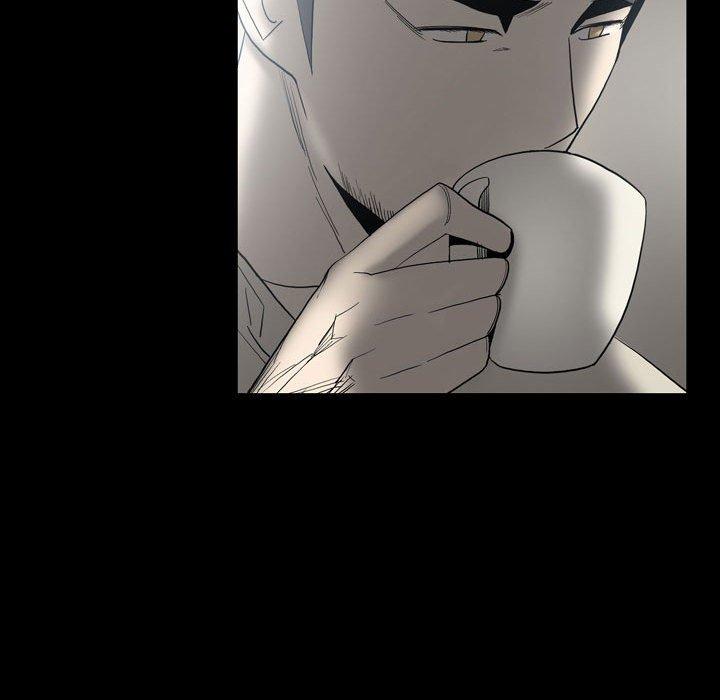 [韩国漫画] 解忧咖啡 剧情,女学生#[78P]-43