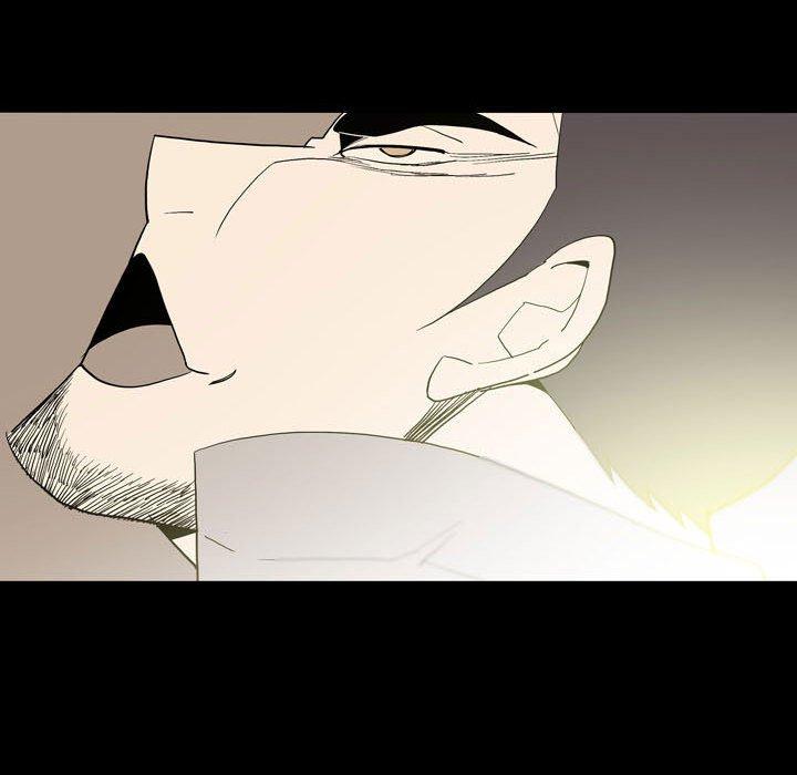 [韩国漫画] 解忧咖啡 剧情,女学生#[78P]-49