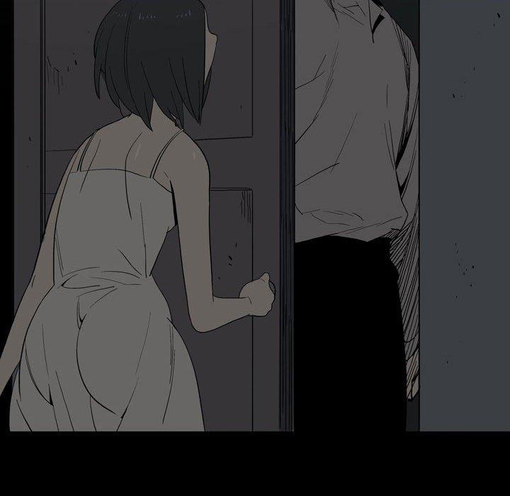 [韩国漫画] 解忧咖啡 剧情,女学生#[78P]-67