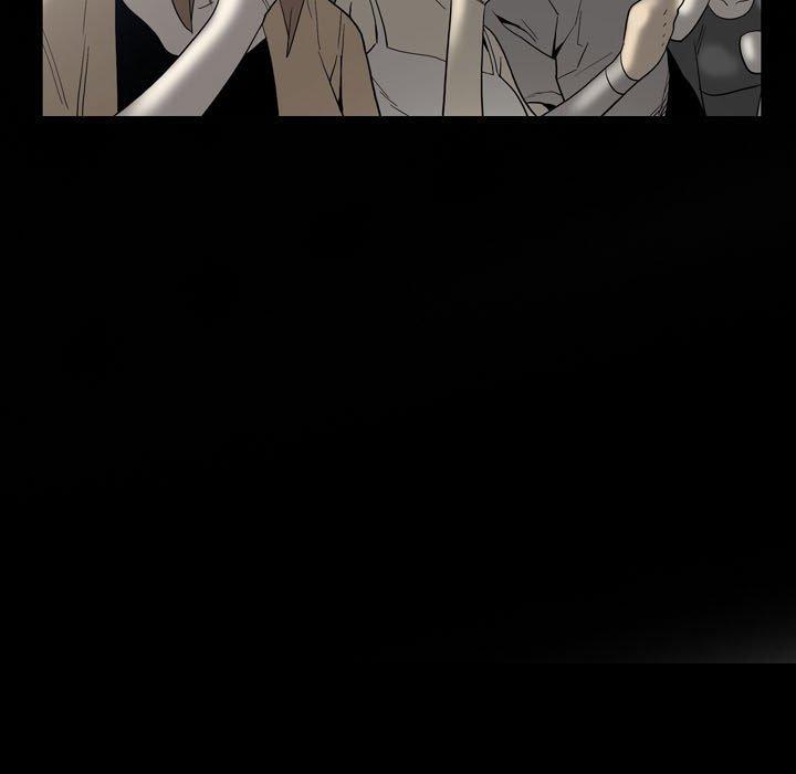 [韩国漫画] 解忧咖啡 剧情,女学生#[78P]-7