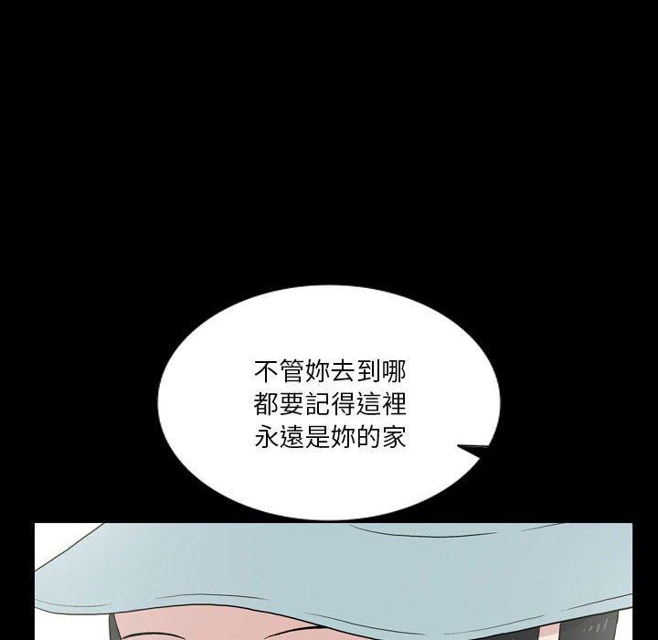 [韩国漫画] 解忧咖啡 剧情,女学生#[87P]-24
