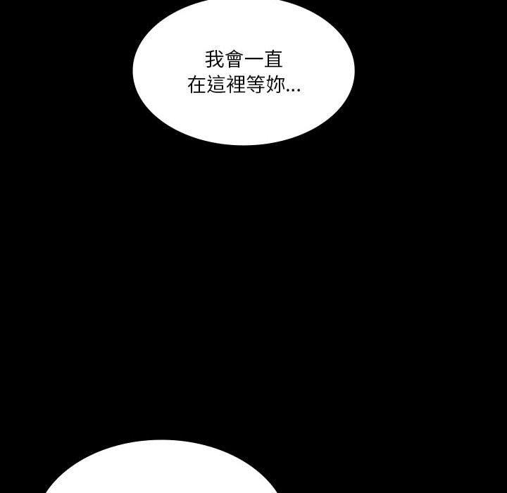 [韩国漫画] 解忧咖啡 剧情,女学生#[87P]-26