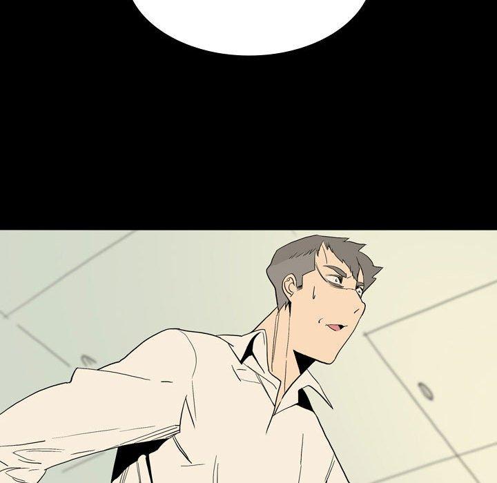 [韩国漫画] 解忧咖啡 剧情,女学生#[87P]-37