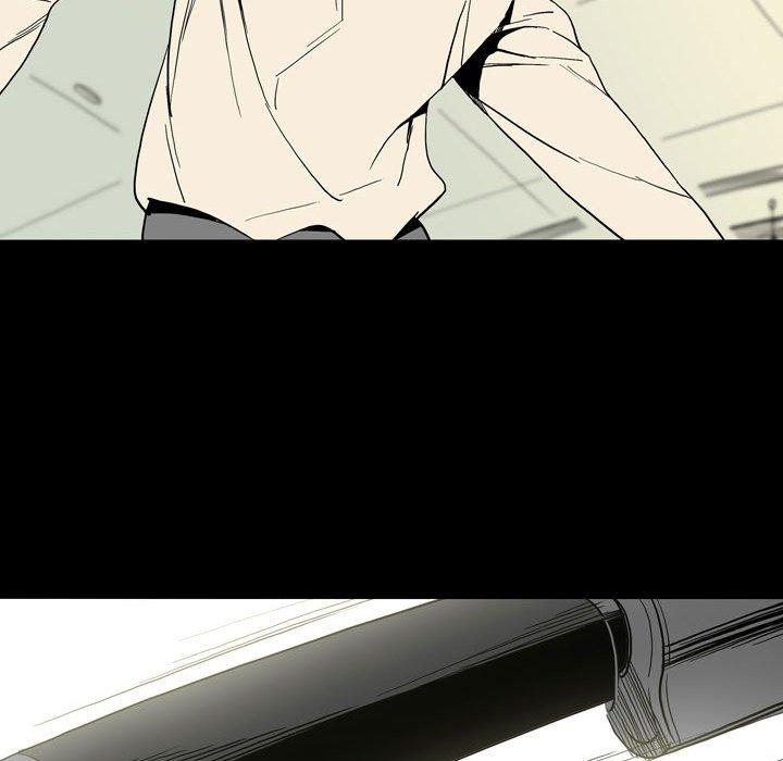 [韩国漫画] 解忧咖啡 剧情,女学生#[87P]-38