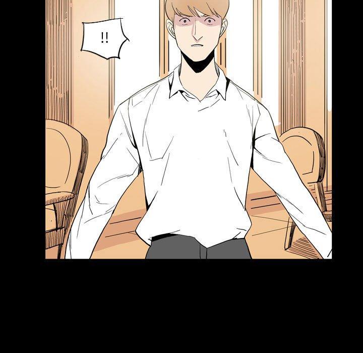 [韩国漫画] 解忧咖啡 剧情,女学生#[87P]-54