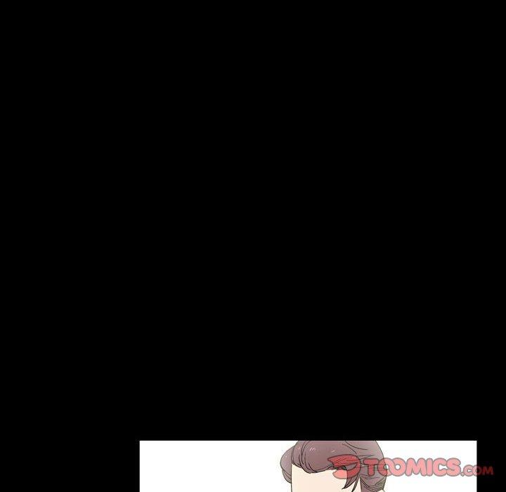 [韩国漫画] 解忧咖啡 剧情,女学生#[87P]-57