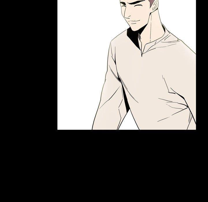 [韩国漫画] 解忧咖啡 剧情,女学生#[87P]-58