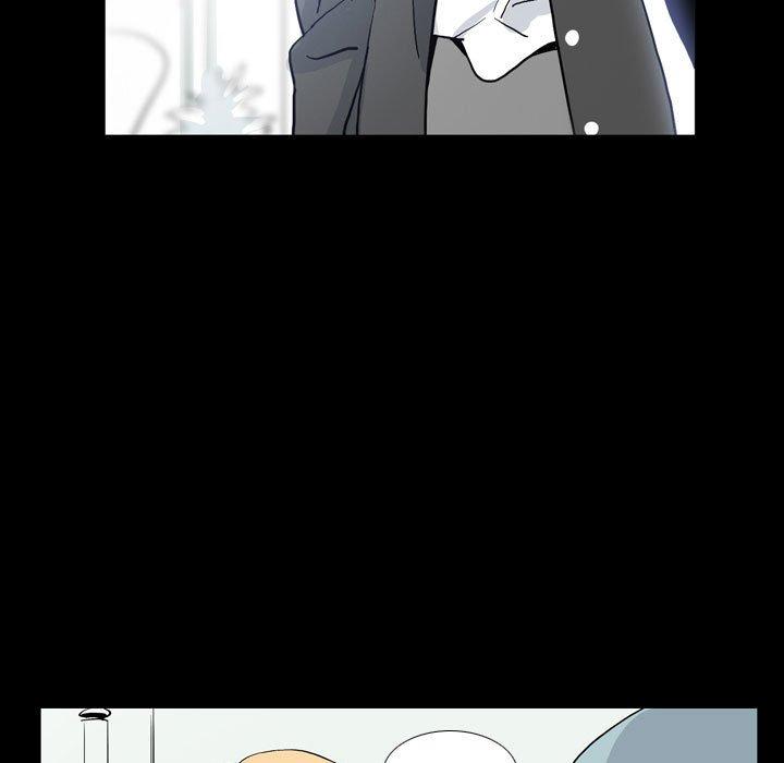 [韩国漫画] 解忧咖啡 剧情,女学生#[87P]-74
