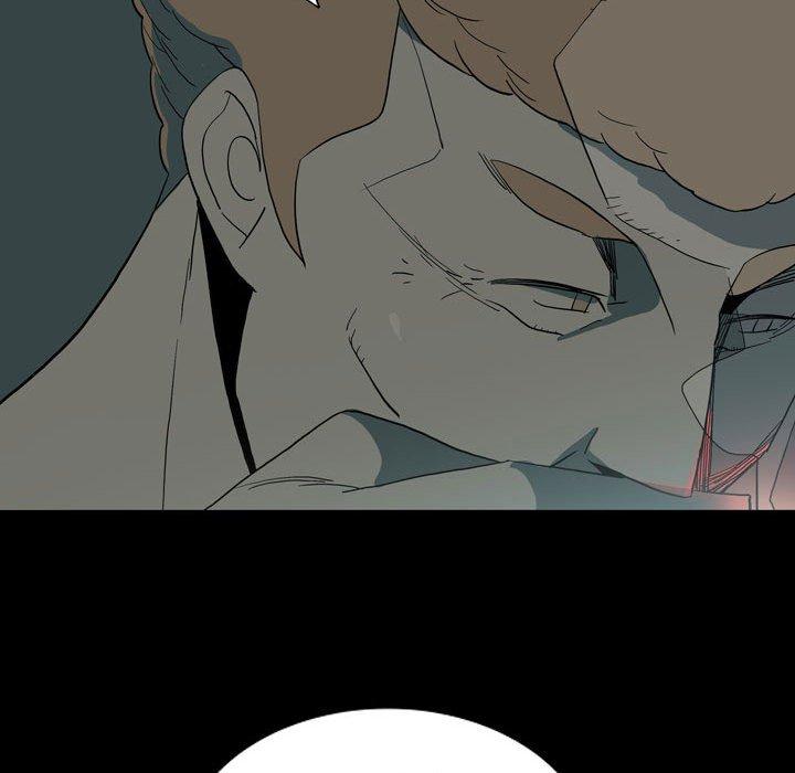[韩国漫画] 解忧咖啡 剧情,女学生#[87P]-83