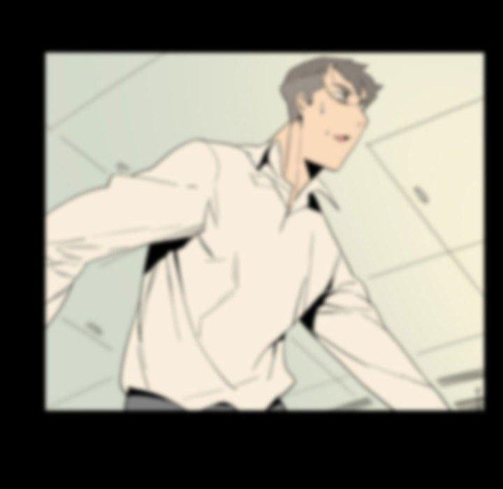 [韩国漫画] 解忧咖啡 剧情,女学生#[90P]-13