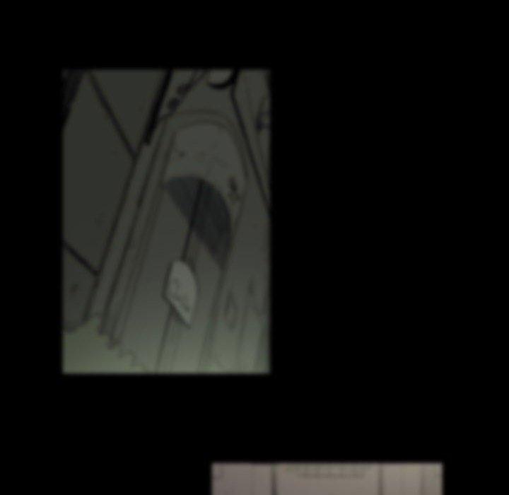 [韩国漫画] 解忧咖啡 剧情,女学生#[90P]-15